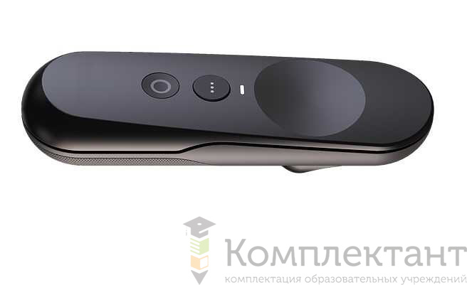 Мобильный класс виртуальной реальности PolyVR, 6 устройств, 5 лет